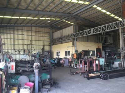 成安彎管加工廠-undefined