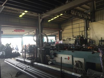 成安彎管加工廠-undefined