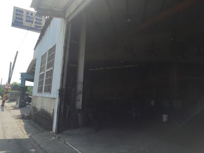 成安彎管加工廠-undefined