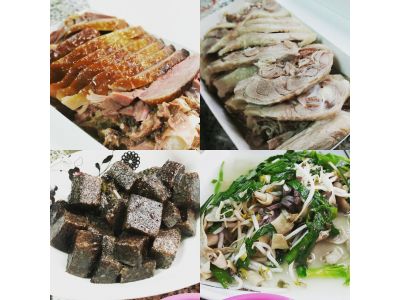 陳村鵝肉店-undefined