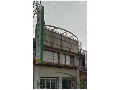 V2日式髮藝沙龍-undefined