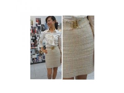 歐亞西服-undefined