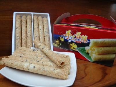 玄駒保健開發有限公司-undefined