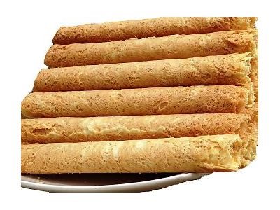 玄駒保健開發有限公司-undefined