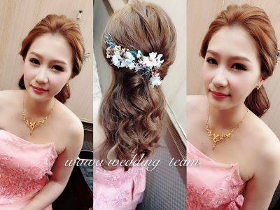 娃娃美髮工作室-undefined