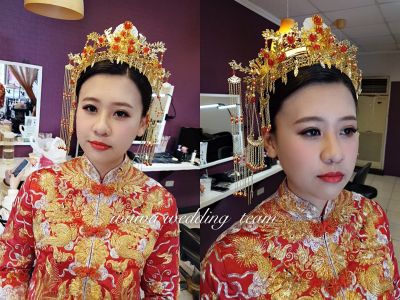 娃娃美髮工作室-undefined