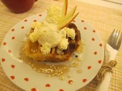 Ms.Cooco庫可小姐-undefined