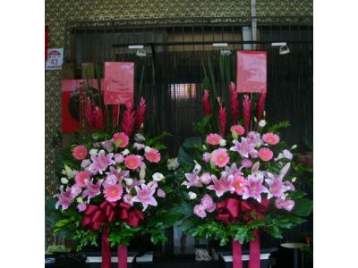 依郿花坊-undefined