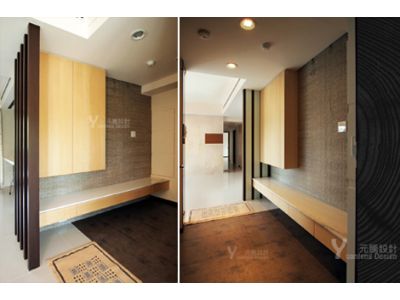 元騰室內設計-undefined