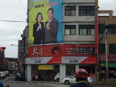 大千空間規畫設計公司-undefined