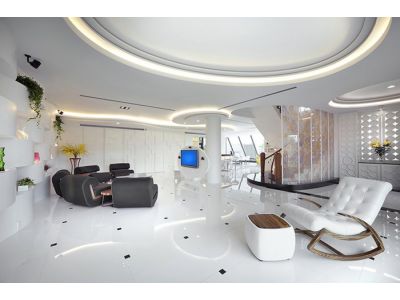 大千空間規畫設計公司-undefined