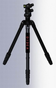 广州鼎王摄影器材有限公司-undefined