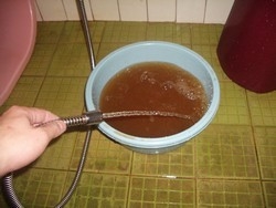 水波動微電腦水管清洗-undefined