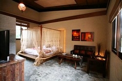 牛鬥古舍古鄉音樂休閒農場-undefined