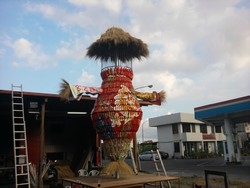 瑋銘廣告-undefined