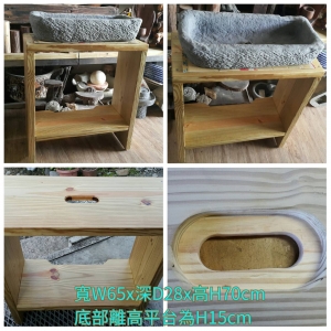 路卡傢飾園藝精品會館-undefined