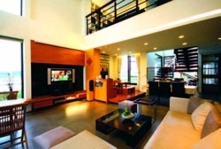 輕塵別院-undefined