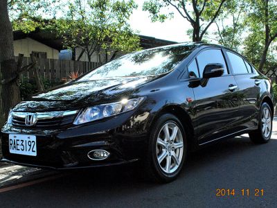 達伯聯合租車-undefined