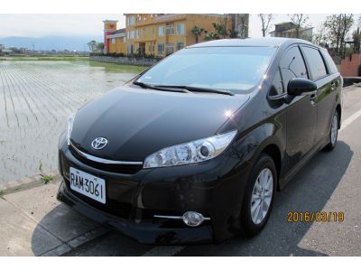 金城租車行-undefined