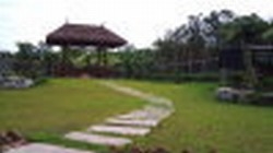 1982旅人宿-undefined