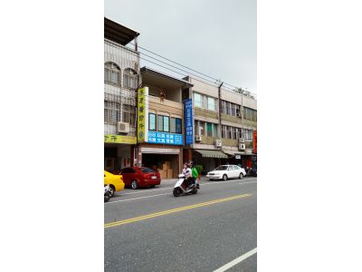 888玩具切貨網-undefined