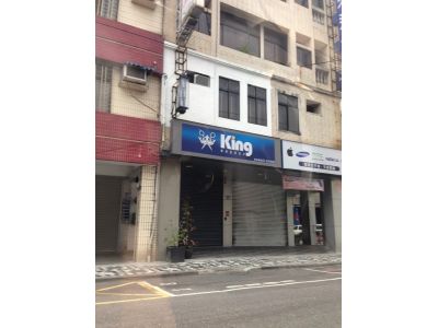 lavie hair 生活髮藝-undefined