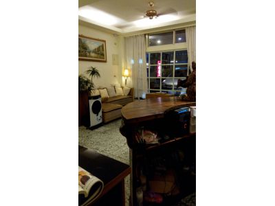 一心居民宿-undefined