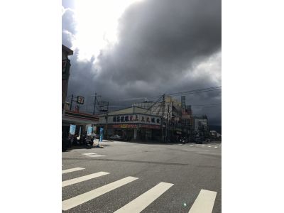 上光眼鏡(吉安店)-undefined