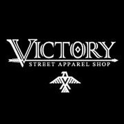 偉克特瑞精品服飾(VICTORY)-undefined