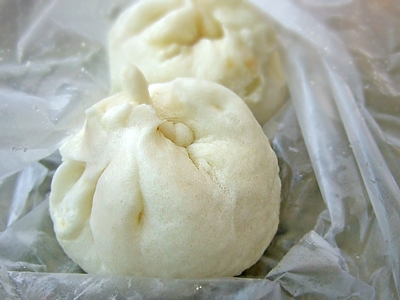 公正街包子店-undefined