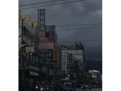 劦盛廚具-undefined