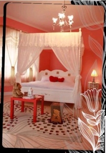 吉普賽民宿-undefined