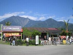 宥達自行車出租企業社-undefined