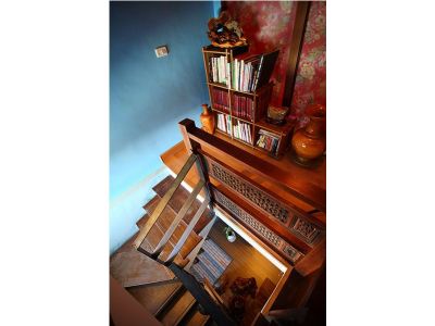 張三ㄟ厝民宿-undefined