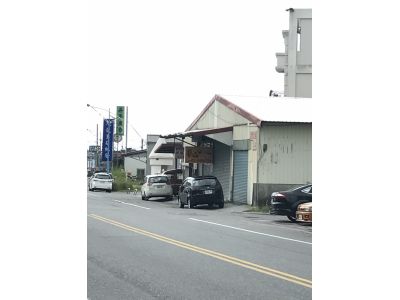 新穎藝品行-undefined