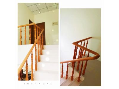 東泰扶手-undefined