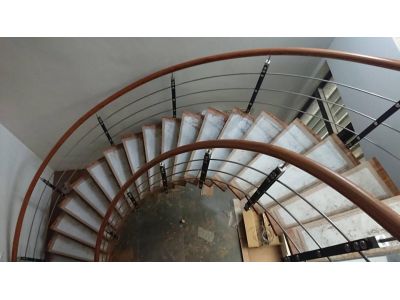 東泰扶手-undefined