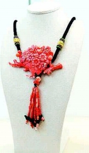 源誠玫瑰石-undefined