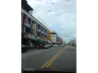 牛頓汽車皮椅-undefined