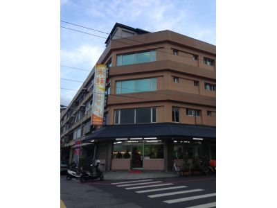 甲等排骨店-undefined