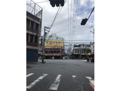 非常機車-undefined