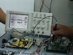 花蓮液晶維修工作室-undefined