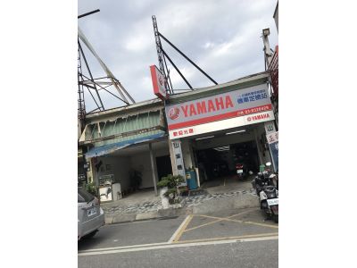 薡茶700CC連鎖專賣店(花蓮中山店)-undefined