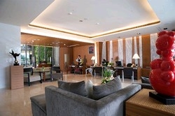 藍天假日飯店股份有限公司-undefined