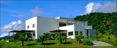 藍色珊瑚礁-undefined