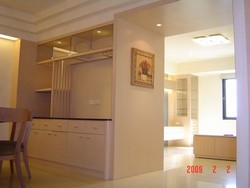 阜東裝璜工程行-undefined