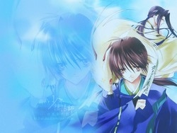 陰陽師-雪月桔梗印-undefined