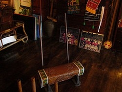 馬太鞍古屋-undefined