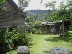 鳳林古早味-undefined