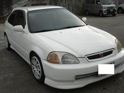 報廢車 中古車 欠稅車 回收買賣-undefined